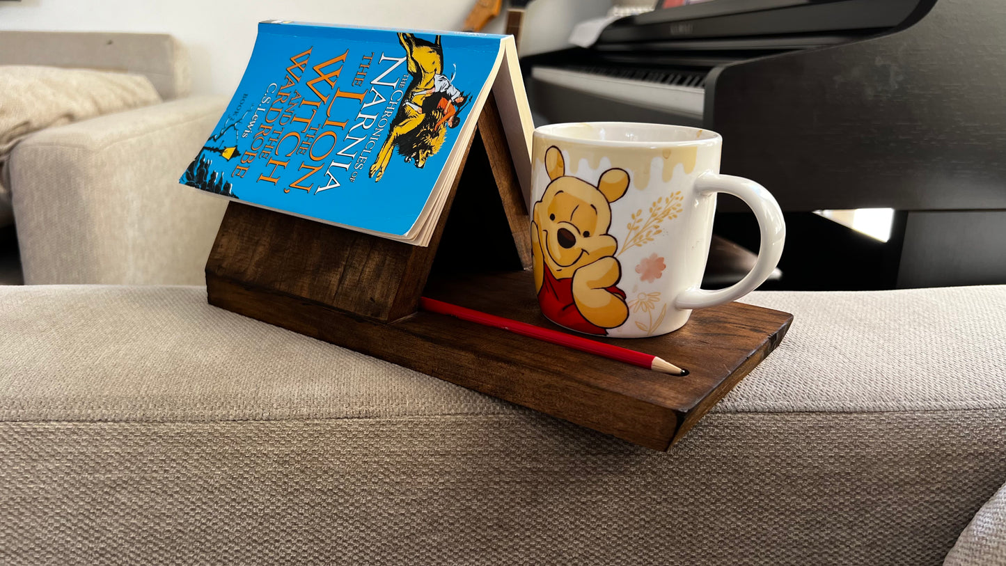 Bookmark Jr.