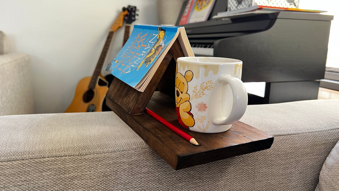 Bookmark Jr.