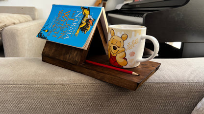 Bookmark Jr.