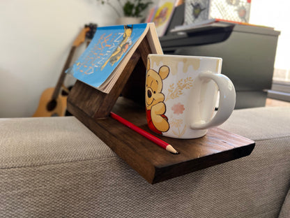 Bookmark Jr.